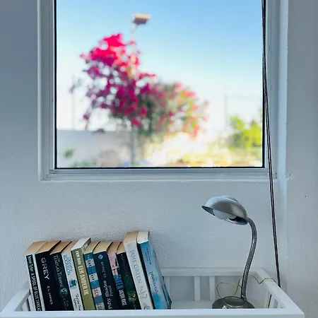 Fisherman's Cave * 法鲁区