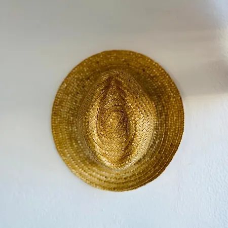 Fisherman's Cave 度假居 *