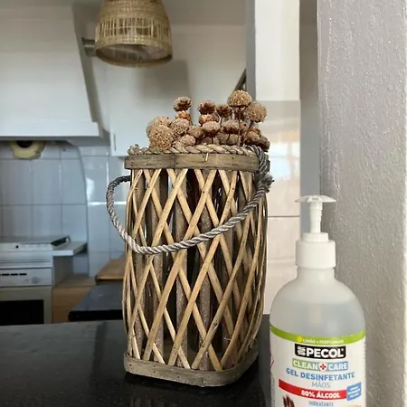 Fisherman's Cave 度假居 *