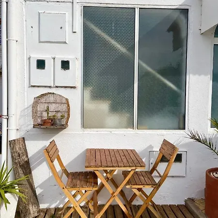 Fisherman's Cave Holiday home