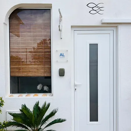 Fisherman's Cave 法鲁区