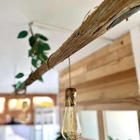 Tatil Evi Fisherman's Cave *