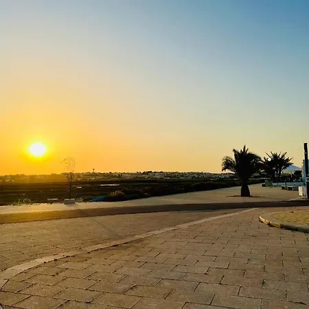 Fisherman's Cave Tatil Evi Faro