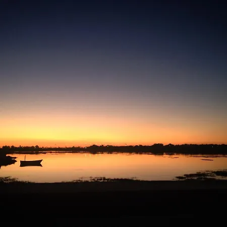 Tatil Evi Fisherman's Cave *