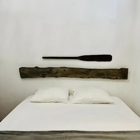 Fisherman's Cave * Faro