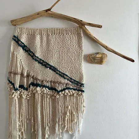 Fisherman's Cave * Faro