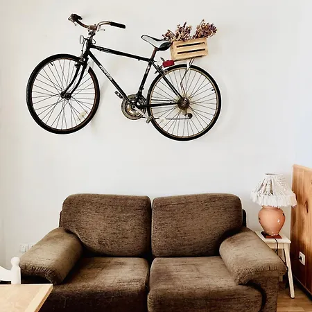 Fisherman's Cave * Faro