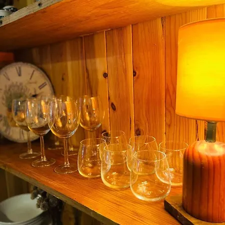 Fisherman's Cave 別荘 *