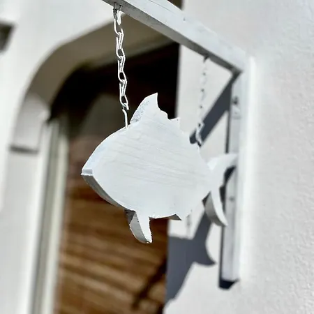 別荘 Fisherman's Cave