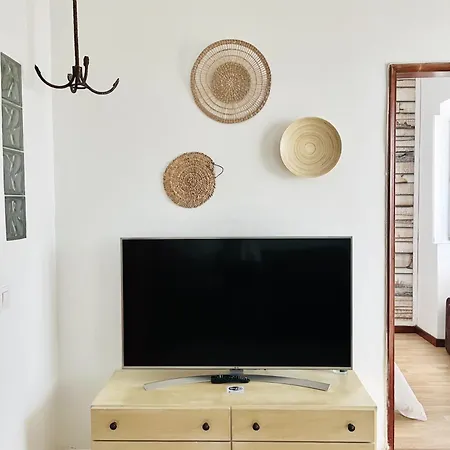 Fisherman's Cave * ファロ